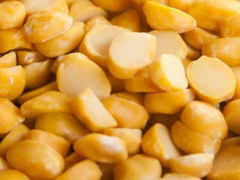 Hoe Lang Moeten Linzen Koken Te Koop In Gedroogde Vorm