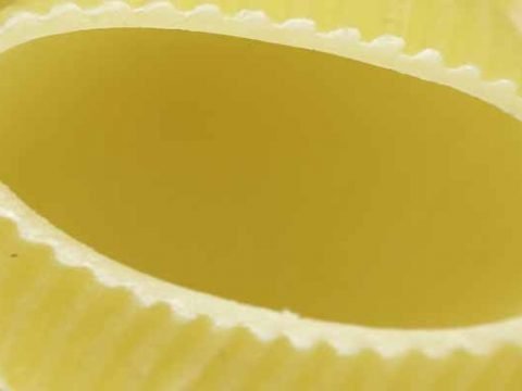 Macaroni Koken