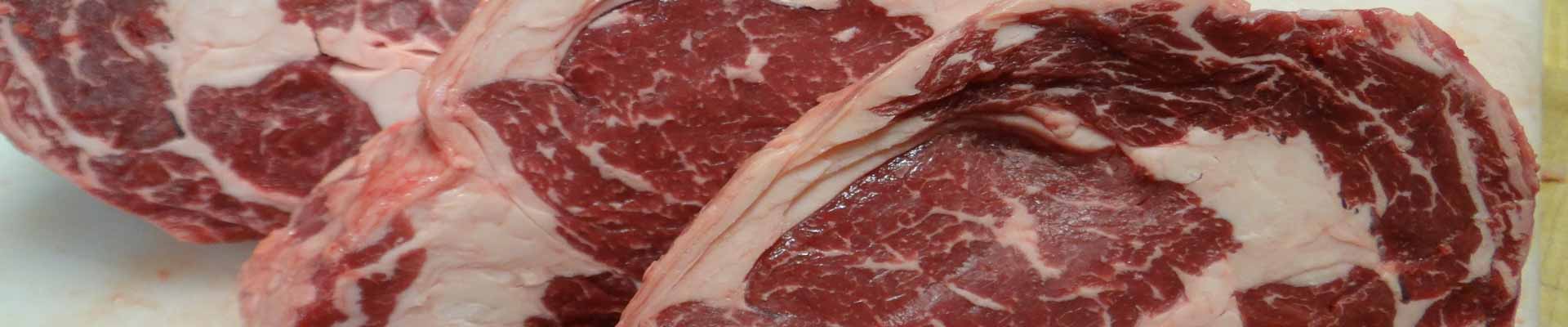 ribeye bakken hoe lang ribeye bakken hoe lang