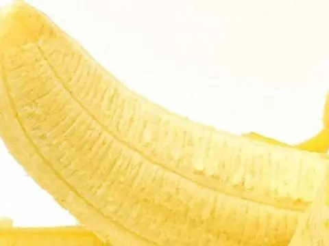 Banaan Bakken